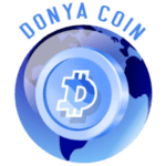 Donyacoin