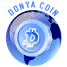 Donyacoin