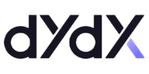 Dydx