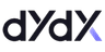 Dydx