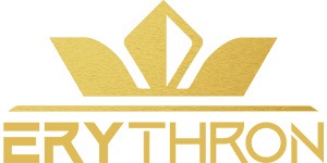 Erythron