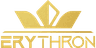 Erythron