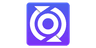 Exbito