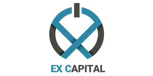 Excapital
