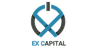 Excapital