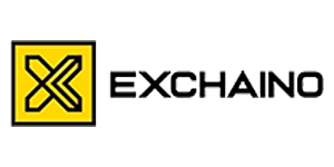 Exchaino