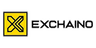 Exchaino
