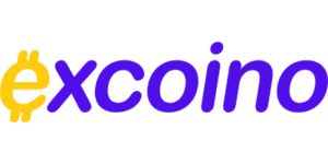 Excoino