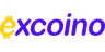 Excoino