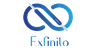 Exfinito