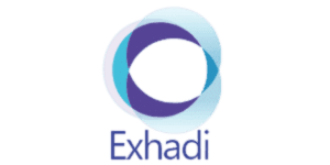 Exhadi