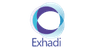 Exhadi
