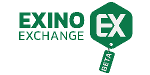 Exino
