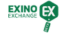 Exino