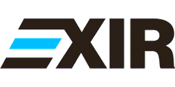 EXIR