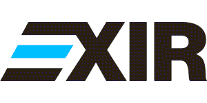 EXIR