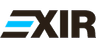 EXIR