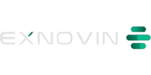 Exnovin