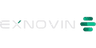 Exnovin