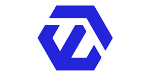 Exnovin