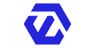 Exnovin
