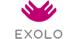 Exolo
