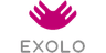 Exolo