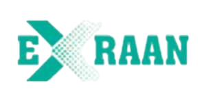 Exraan