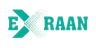 Exraan