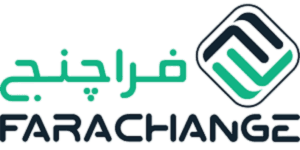 Farachange