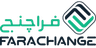 Farachange
