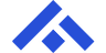 Faraswap