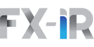 Fx-ir
