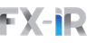 Fx-ir