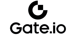 Gate Io
