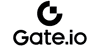 Gate Io