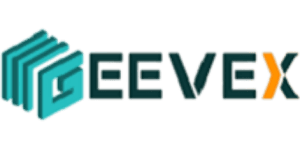 Geevex