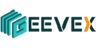 Geevex
