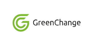 Greenchange
