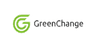 Greenchange