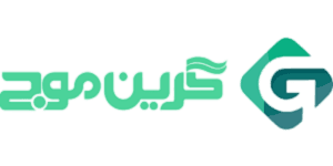 Greenmouj