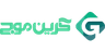 Greenmouj