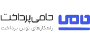 Hamipardakht