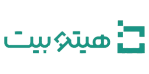 Hitobit