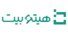 Hitobit