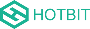 Hotbit
