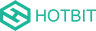 Hotbit