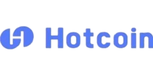 Hotcoin