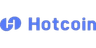 Hotcoin