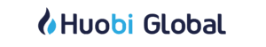 Huobi (HTX)